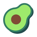 AbacatePay