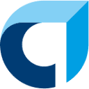 AtivoPay