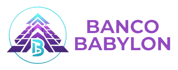 Babylon
