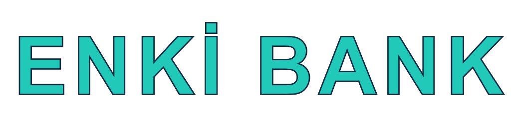 Enki Bank