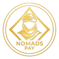 NomadPay