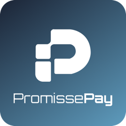PromissePay